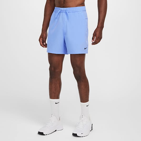 New Mens Shorts. Nike